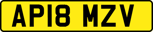 AP18MZV