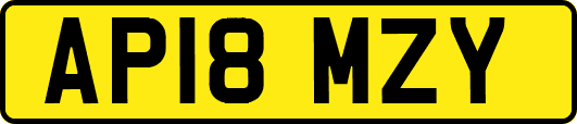 AP18MZY