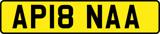 AP18NAA