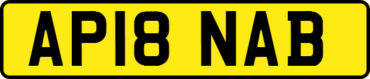 AP18NAB