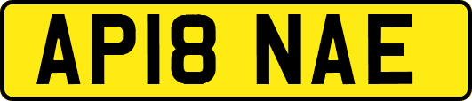 AP18NAE