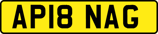 AP18NAG