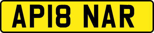 AP18NAR