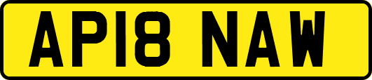 AP18NAW