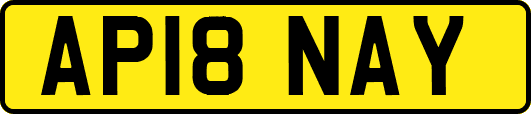 AP18NAY