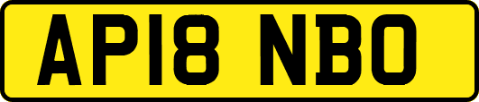 AP18NBO