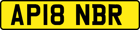 AP18NBR