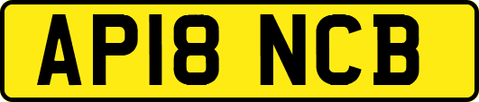 AP18NCB