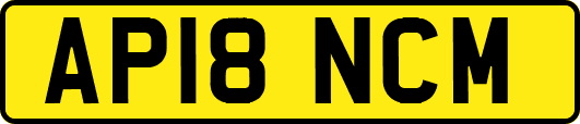 AP18NCM
