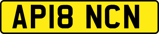 AP18NCN