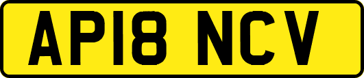 AP18NCV