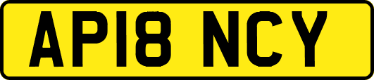 AP18NCY