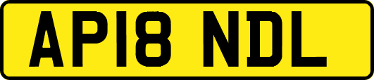 AP18NDL