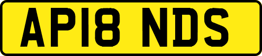 AP18NDS
