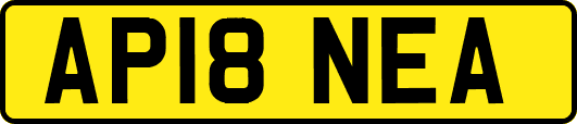 AP18NEA