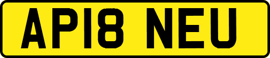 AP18NEU