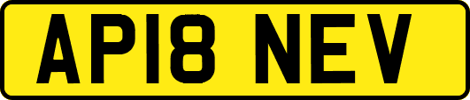 AP18NEV