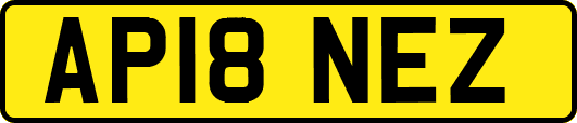 AP18NEZ