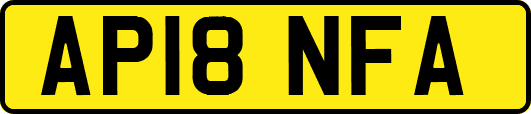 AP18NFA