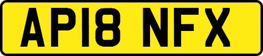 AP18NFX