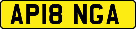 AP18NGA