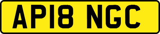 AP18NGC