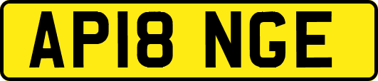 AP18NGE