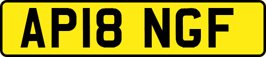 AP18NGF