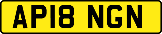 AP18NGN