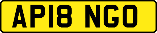 AP18NGO
