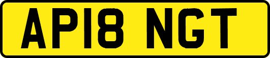 AP18NGT