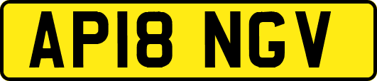 AP18NGV