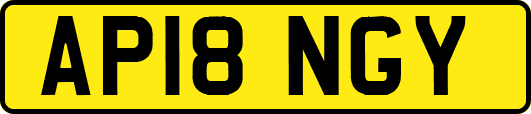 AP18NGY