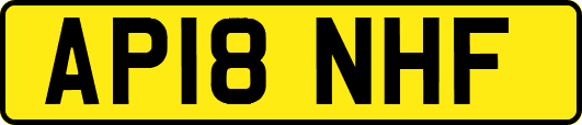 AP18NHF