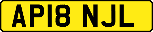 AP18NJL