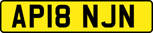 AP18NJN