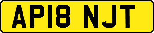 AP18NJT