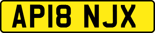 AP18NJX