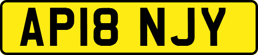 AP18NJY