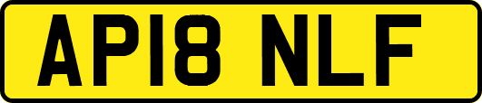 AP18NLF