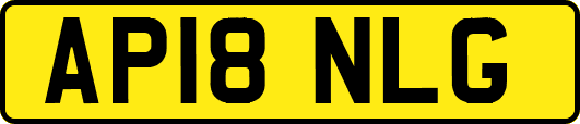 AP18NLG