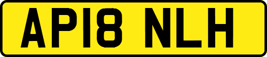 AP18NLH