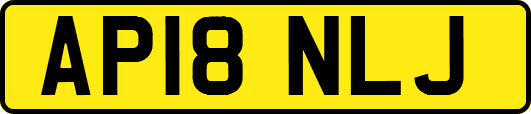 AP18NLJ