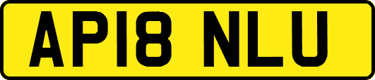 AP18NLU