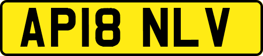 AP18NLV