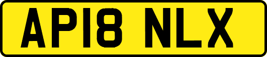 AP18NLX