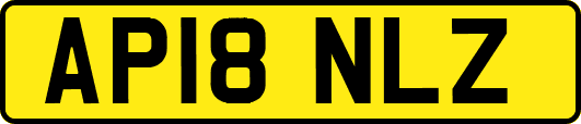 AP18NLZ