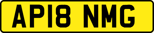 AP18NMG