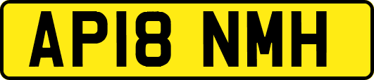 AP18NMH