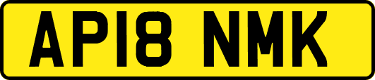 AP18NMK